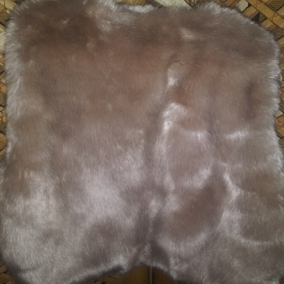 Topshop - Picture 4 of 4